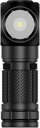 Πολυλειτουργικός φακός Superfire TH03