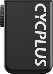 Ηλεκτρική τρόμπα Cycplus mini AS2