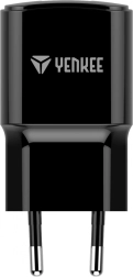 Φορτιστής USB 18W 3A Quick Charge 3.0
