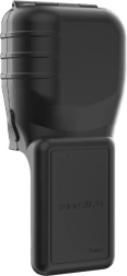 Προστατευτική θήκη Sunnylife για DJI Osmo Pocket 3