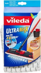 Ανταλλακτική κεφαλή για σφουγγαρίστρα ULTRAMAX και ULTRAMAT TURBO