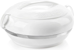 Θερμοδοχείο ORION Deluxe 2,3 l