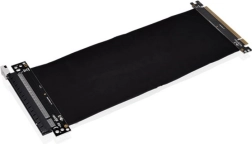 Καλώδιο Riser PCI-e X16