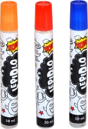 Υγρή κόλλα TOTO 50 ml