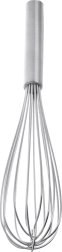 Ανοξείδωτο σύρμα ζαχαροπλαστικής 40 cm
