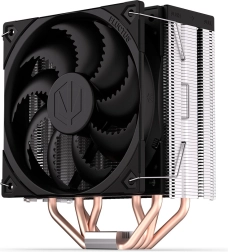 Endorfy Fera 5 ψύκτρα CPU με ανεμιστήρα Fluctus 120 PWM