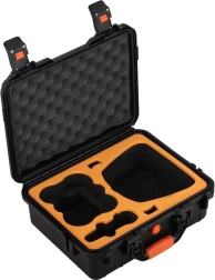 Θήκη Sunnylife για DJI Neo Motion Fly More Combo
