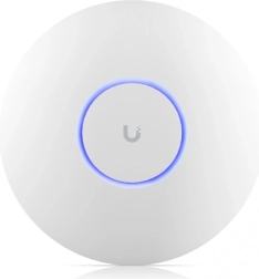 Σημείο πρόσβασης UniFi 7 Pro WiFi 7 MIMO