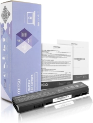 Μπαταρία Mitsu για HP EliteBook 8460p/8460w 4400 mAh (48 Wh)