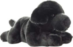 Λούτρινος λαμπραντόρ 48 cm eco-friendly