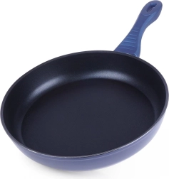 Διαμαντένιο αντικολλητικό τηγάνι 28 cm