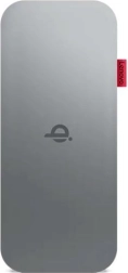 Ασύρματο powerbank Lenovo Go Wireless 10000mAh