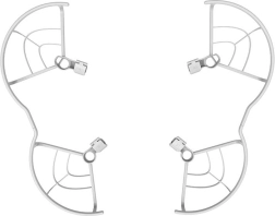 Προστατευτικό κάλυμμα έλικα για DJI Mini 3