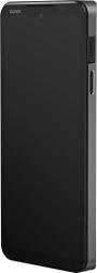 Βιομηχανικό φορητό τερματικό Sunmi M3, 6,75" HD, 3 GB + 32 GB, Wi‑Fi, IP65