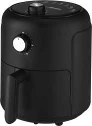 Φριτέζα χωρίς λάδι Esperanza Bistecca Alla Griglia 2.6L