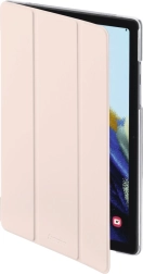 Θήκη για tablet Samsung Galaxy Tab A9+ 11" ροζ