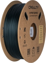 Νήμα Creality Hyper PLA-CF σκούρο πράσινο