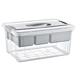 Οργανωτής Stormax 12 l - 1 τεμάχιο