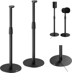 Δαπέδια βάσεις για Sonos Era 100 και Era 300 MC-496