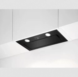 Καμινάδα απορροφητήρα LFG716R με λειτουργία Hob2Hood