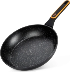 Γρανιτένιο τηγάνι TERRUNA 28 cm