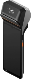 Φορητό τερματικό Sunmi V3 NFC