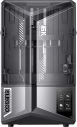 3D εκτυπωτής Elegoo Saturn 4 Ultra 16K