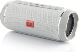Ηχείο Bluetooth BT‑460 γκρι