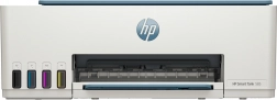 Πολυλειτουργικός εκτυπωτής HP Smart Tank 585