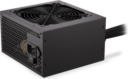 Τροφοδοτικό Elementum E5 450 W