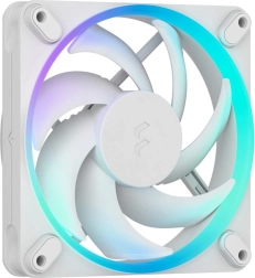 Ανεμιστήρας Momentum 12 RGB 120mm λευκός
