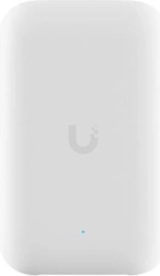 UniFi Swiss Army Knife Ultra ασύρματο σημείο πρόσβασης