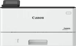 Εκτυπωτής λέιζερ CANON i-SENSYS LBP246dw II