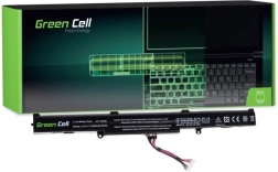 Μπαταρία για ASUS A41-X550 14,4 V 2200 mAh