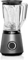 Επιτραπέζιο μπλέντερ BOSCH MMB6141S με κανάτα tritan