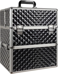 Βαλίτσα καλλυντικών XL Soulima