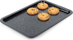 Γρανιτένιο ταψί ψησίματος 38 × 26,5 × 1,5 cm Vilde