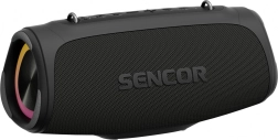 Ηχείο Bluetooth resonex midi 80 w με ipx7, tws και led