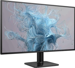 Οθόνη 27 ιντσών IPS 120Hz HDMI VGA