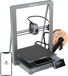 3D εκτυπωτής CREALITY Ender–3 V3 Plus