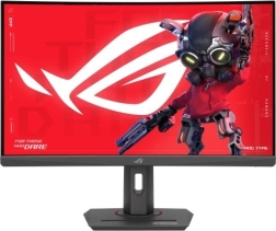 Οθόνη 27" ROG FHD 280 Hz HDMI