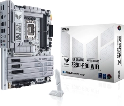 Μητρική πλακέτα ATX ASUS TUF Gaming Z890-PRO WIFI