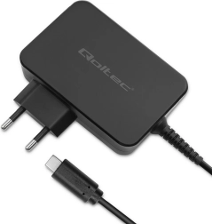 Φορτιστής Qoltec Super Quick PD 120W USB-C