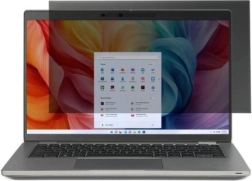 Φίλτρο απορρήτου για notebook High Clarity 15,6" (16:9)