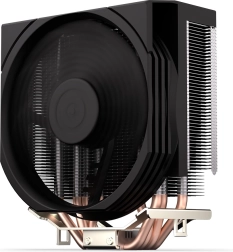 Ψύκτρα επεξεργαστή ENDORFY Spartan 5 MAX
