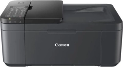 Πολυλειτουργικός εκτυπωτής inkjet Canon PIXMA TR4755i