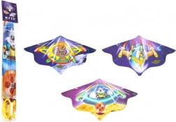 Ιπτάμενος χαρταετός – Ιπτάμενος χαρταετός 110 x 64 cm