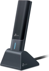 Κάρτα δικτύου USB TP-Link Archer TXE70UH AXE5400