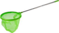Bigjigs Toys Παιδική τηλεσκοπική απόχη