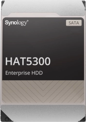 Εσωτερικός σκληρός δίσκος Synology 12TB